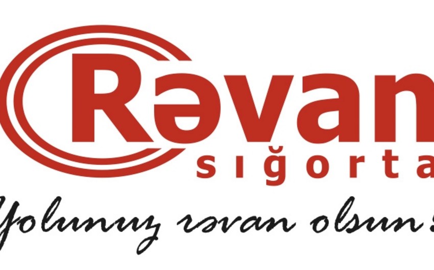 “Rəvan Sığorta” ötən ili mənfəətlə başa vurub