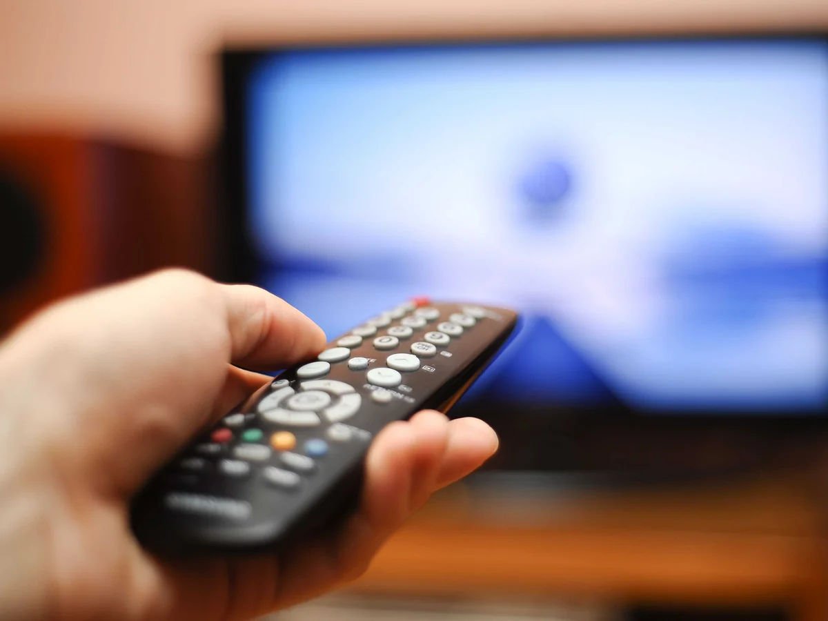 Number of appeals after termination of analog broadcasting in Baku and Absheron announced