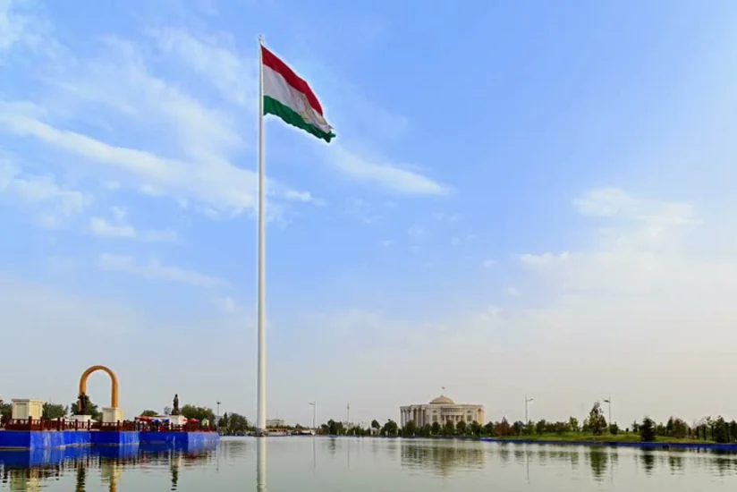 President of Tajikistan appointed new Ambassador to Azerbaijan