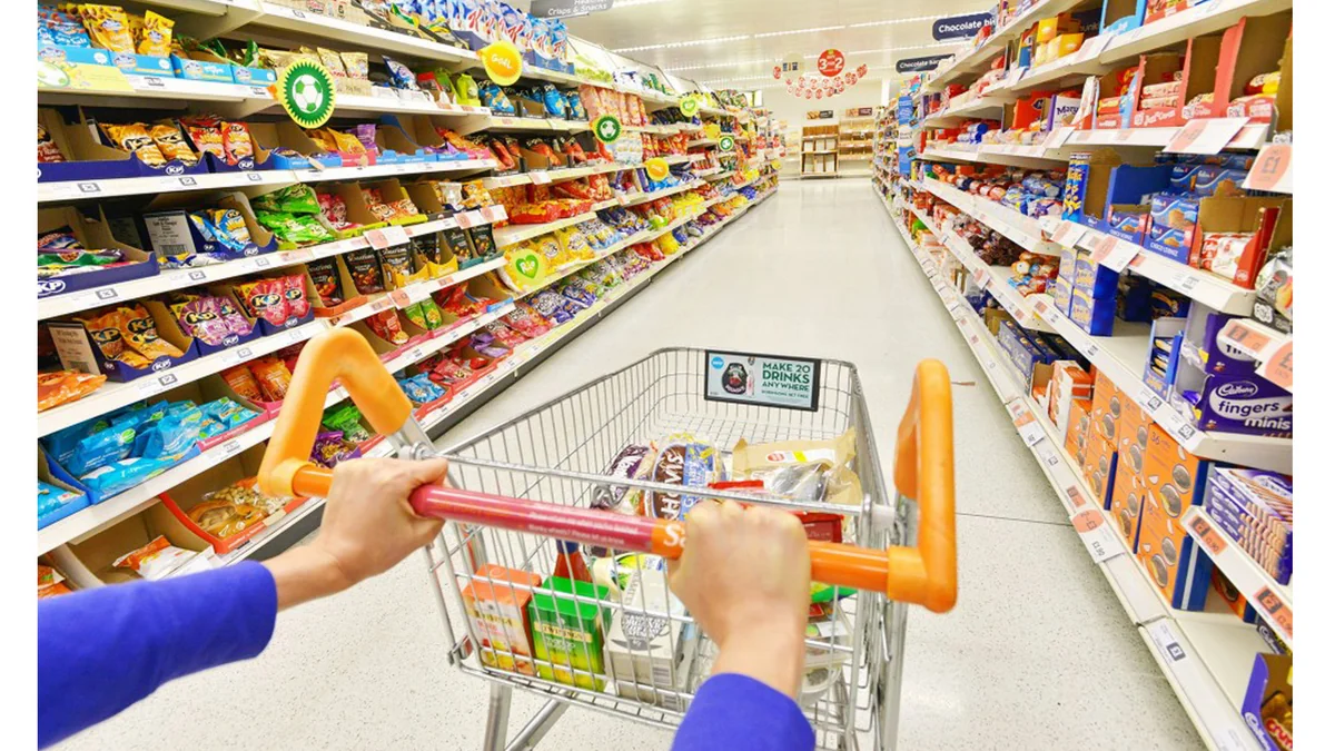 Baku's trade turnover up by more than 4%