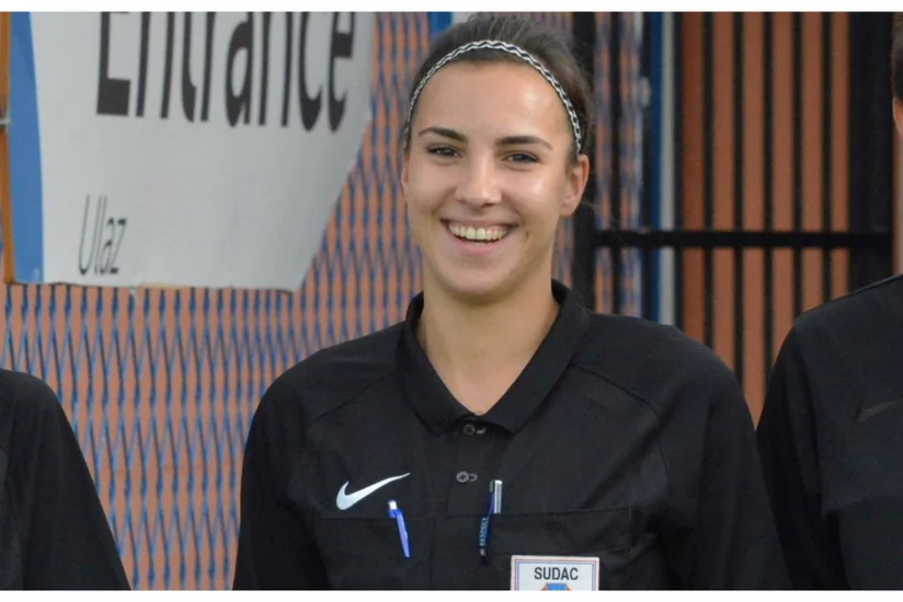 Çempionlar Liqası: “Sankt-Pölten” - Neftçi oyununun təyinatları açıqlanıb