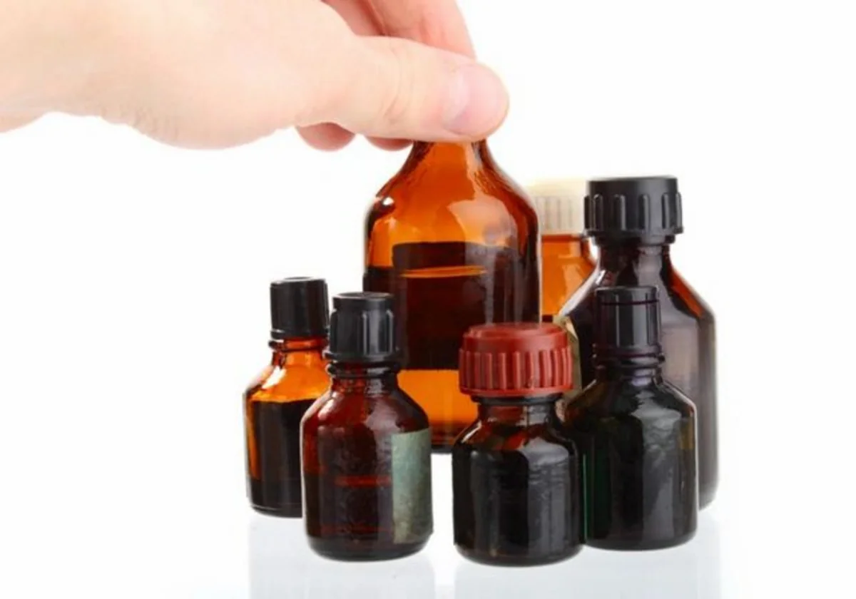 Iodine production increases in Azerbaijan by over 14%