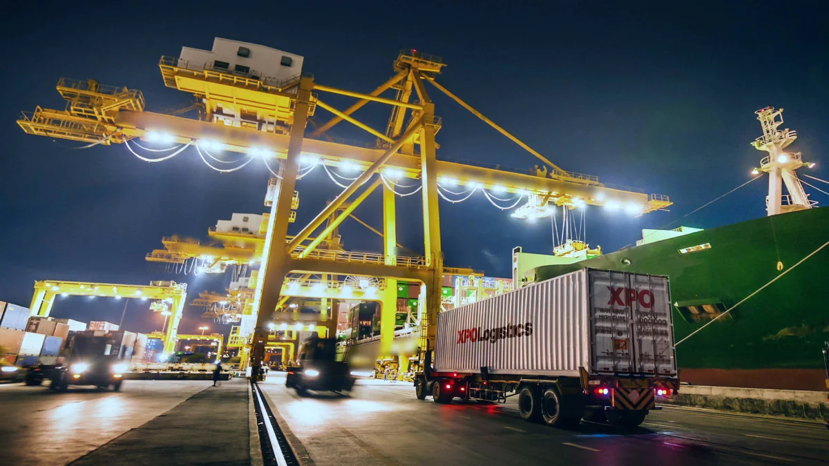 Gürcüstan Azərbaycan məhsullarının idxalını 16% azaldıb