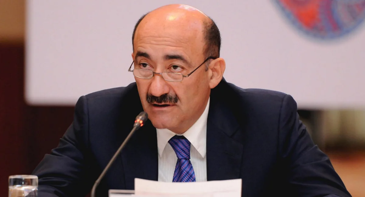 About 500 commercial facilities may attend next Baku Shopping Festival
