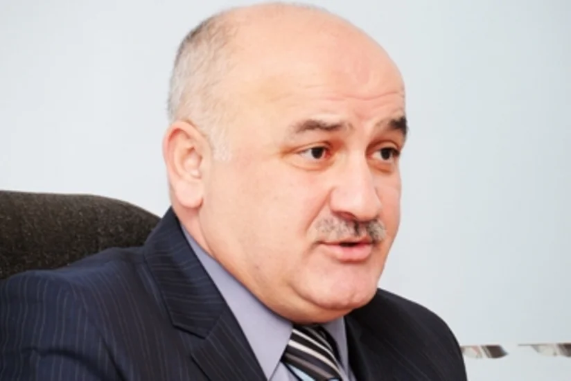 ​Arif Hacılı: “Boykot taktikası uğurlu addım deyil”