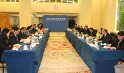 Азербайджан и Китай завершили переговоры по членству в ВТО