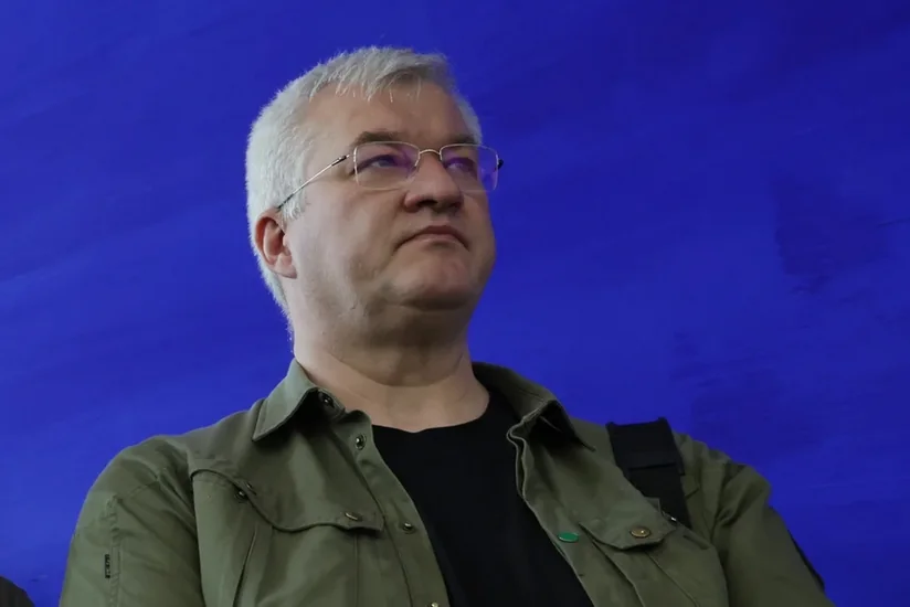 Nazir: Ukraynanın NATO-ya daxil olması üçün münasib vaxt deyil