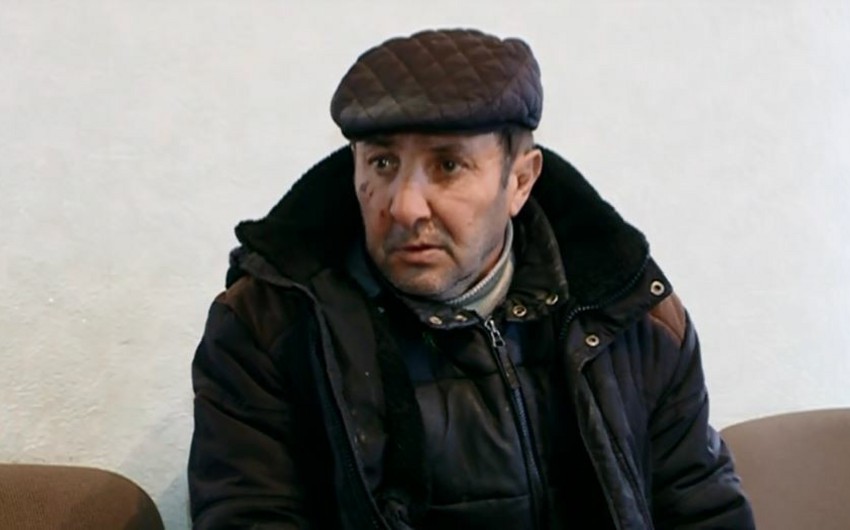 Tovuz sakinindən narkotik vasitə aşkarlanıb