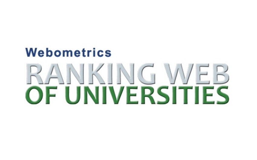 Ranking of world universities unveiled: UNEC is the first in Azerbaijan