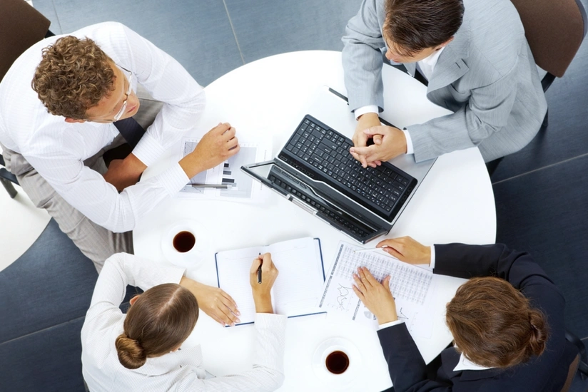 Страховой рынок Азербайджана вырос почти на 10%