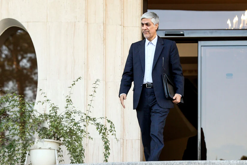 İran Paris Olimpiadasına qədər Qəzzada atəşkəsə çağırıb