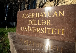 Azərbaycan Dillər Universitetinin əməkdaşı vəfat edib