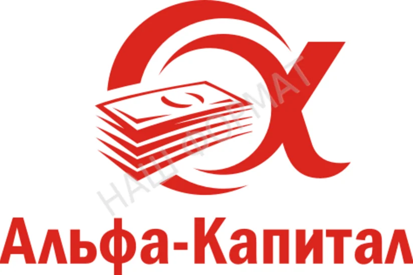 Rusiyanın imkanlı şəxsləri vəsaitlərini banklardan çıxarıb