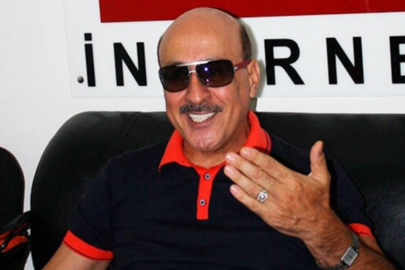 Azərbaycanın tanınmış diktoru dünyasını dəyişib