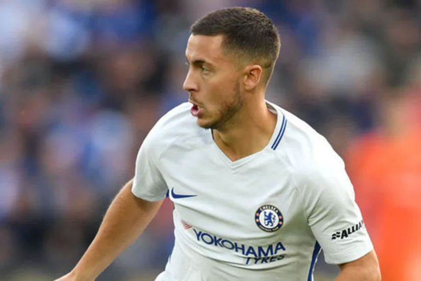 Çelsinin futbolçusu: Çempionlar Liqasının qalibi olmağa hazırıq