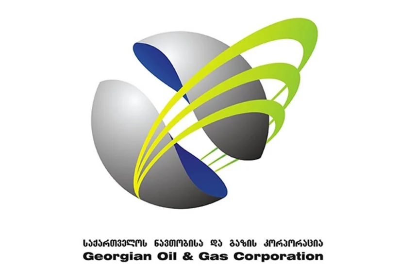 ​Давид Ониани: Мы не видим альтернативы проекту Южный газовый коридор