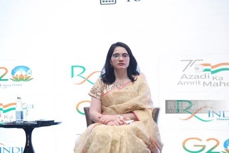 Azerbaijan, India may establish joint ventures in field of pharmaceuticals