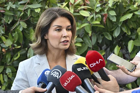 Türkiyədə yaşayan Azərbaycan vətəndaşlarına hüquqi yardım göstəriləcək