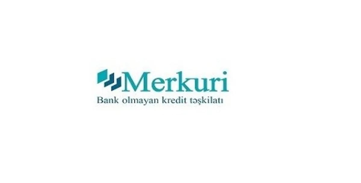 Merkuri aktivlərini 34% artırıb