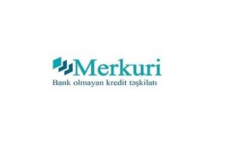 “Merkuri” BOKT-nin aktivləri 26% artıb