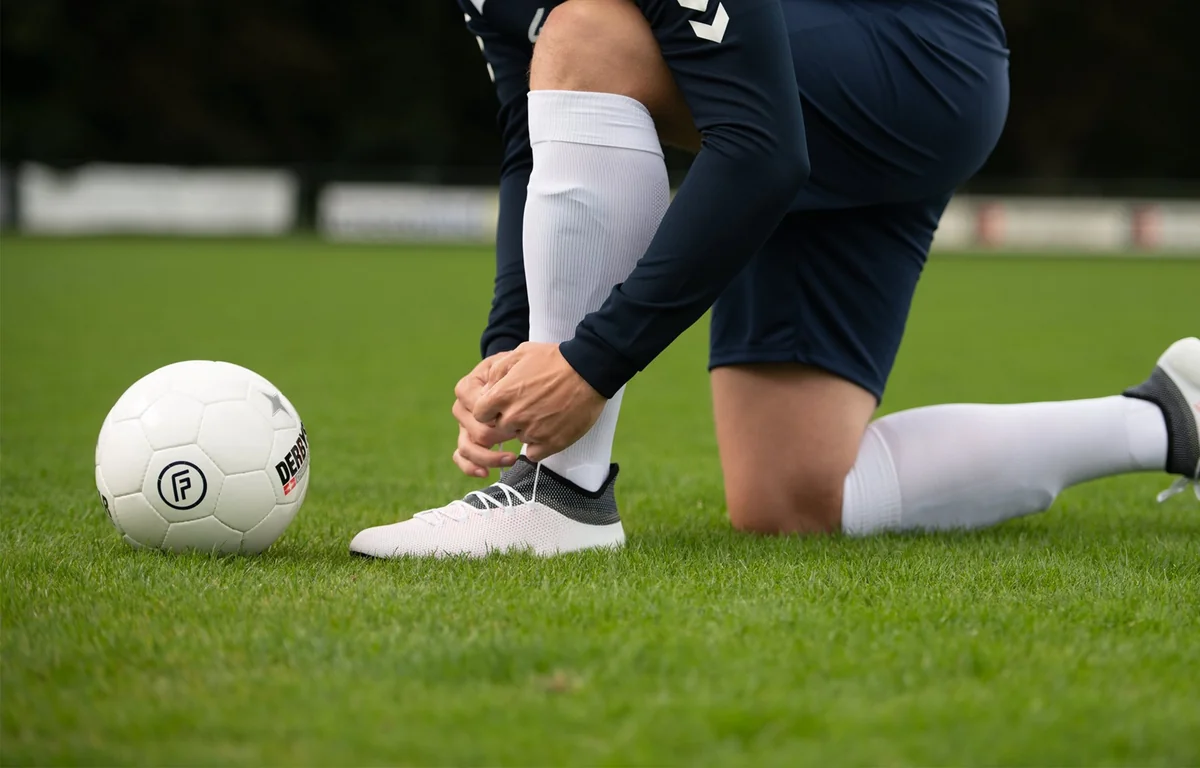 Dünya futbolunun koronavirusa görə itkisi açıqlandı