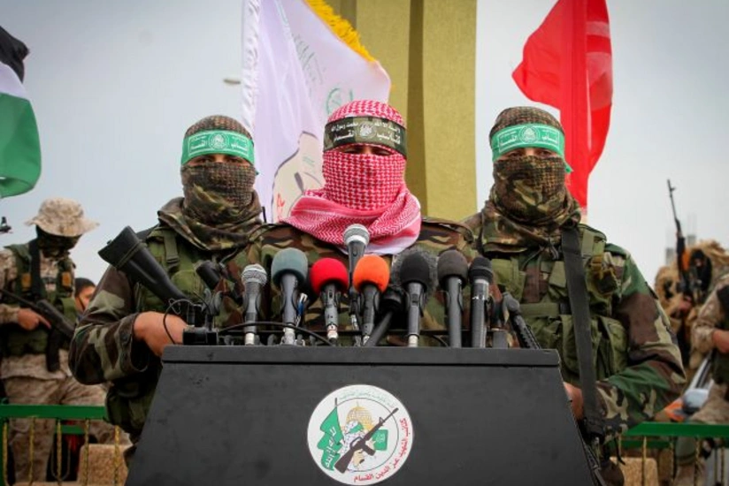 İsrail hərbçilərinin açdığı atəş nəticəsində Al-Jazeeranın müxbiri ölüb