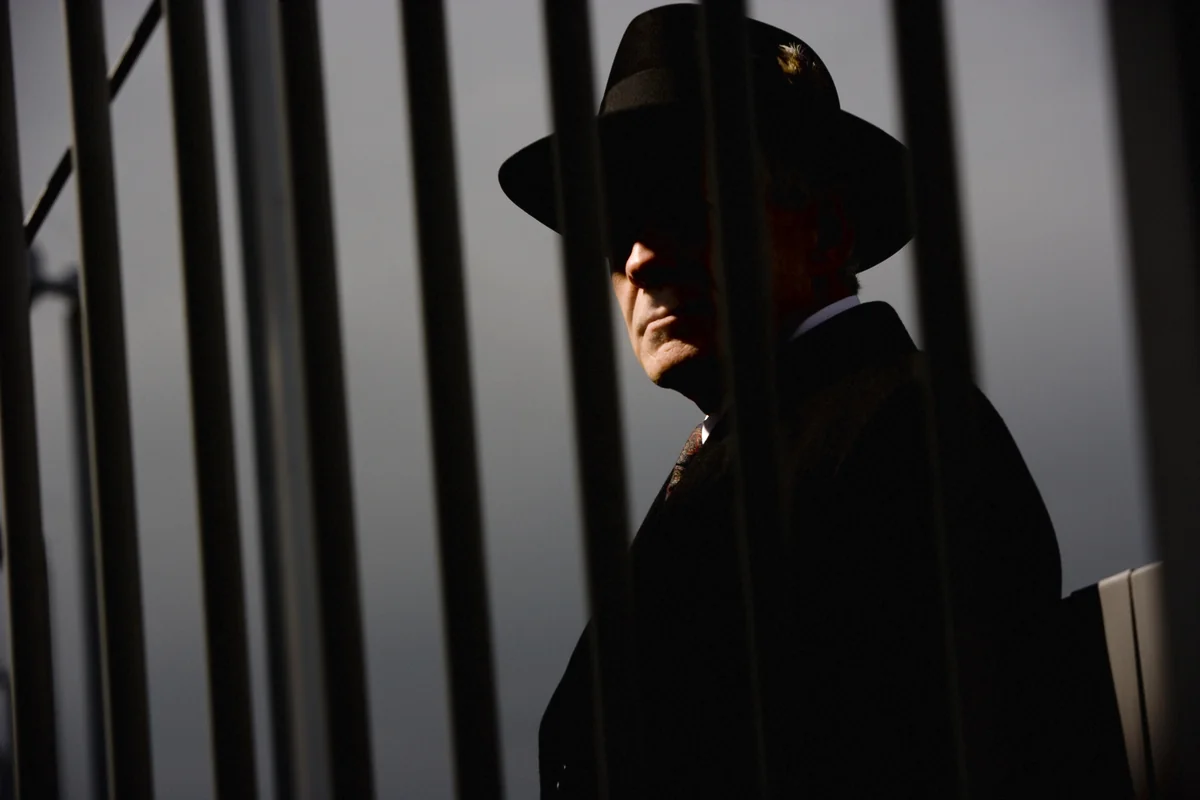 Bolqarıstanda Rusiyaya casusluq edənlər həbs olundu