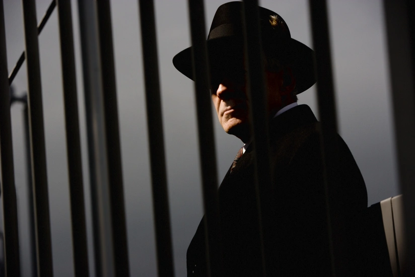 Several detained in Bulgaria over suspicions of spying for Russia