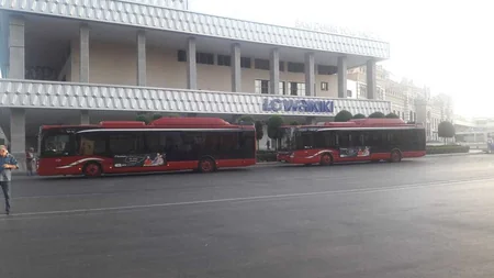 Bu gün Bakı Metropoliteni test rejimində fəaliyyət göstərəcək