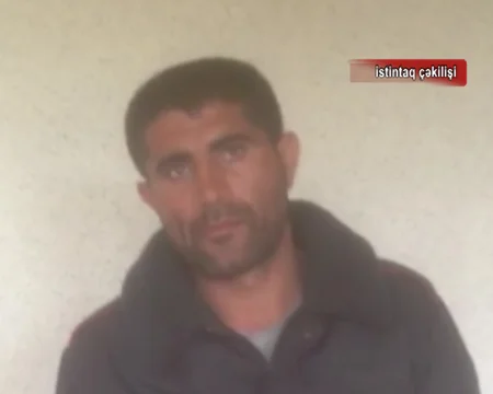İrandan Azərbaycana gətirilmiş 48 kq narkotik vasitə dövriyyədən çıxarılıb