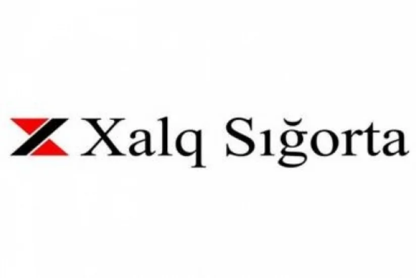 Xalq Sığortanın ödənişləri 21% artıb