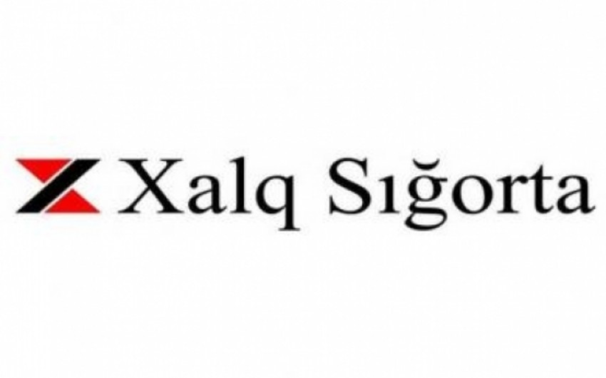 Xalq Sığortanın ödənişləri 21% artıb
