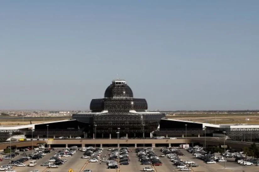 Bakı-Moskva aviareysində gözlənilməz vəziyyət yaranıb