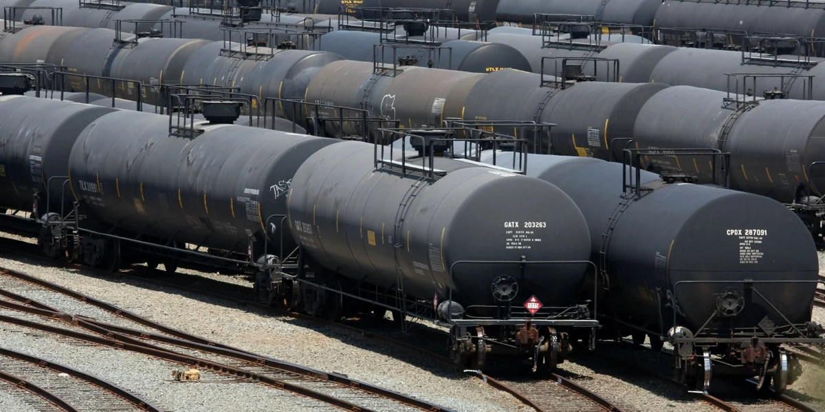 Россия снизила  пошлину на экспорт нефти