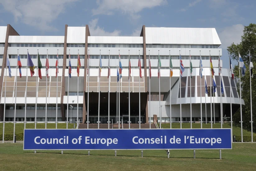 Azərbaycanın vətəndaş cəmiyyəti təmsilçiləri ATƏT və Avropa Şurası rəhbərlərinə açıq məktub ünvanlayıblar