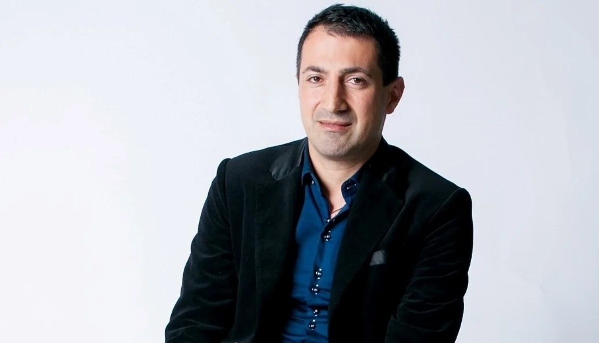 Erməni jurnalist: “Ermənistan vətəndaşları Qarabağ varlıları üçün ölməməlidir”