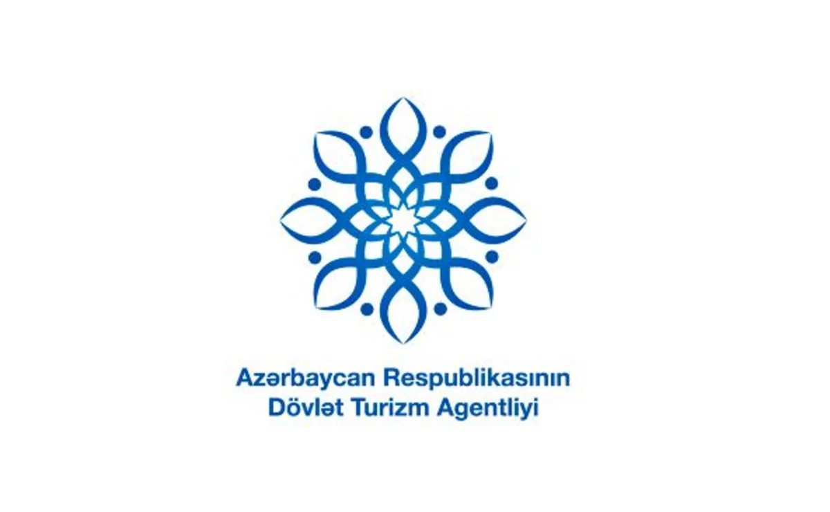 Dövlət Turizm Agentliyinin işçilərinin sayı müəyyənləşib