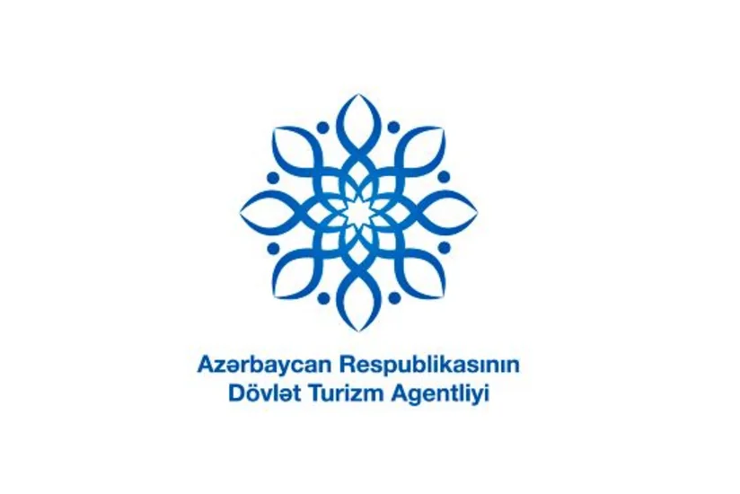 Dövlət Turizm Agentliyinin işçilərinin sayı müəyyənləşib