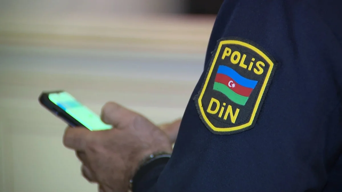 Bakıda məşhur şadlıq saraylarında qanun pozuntuları aşkarlanıb