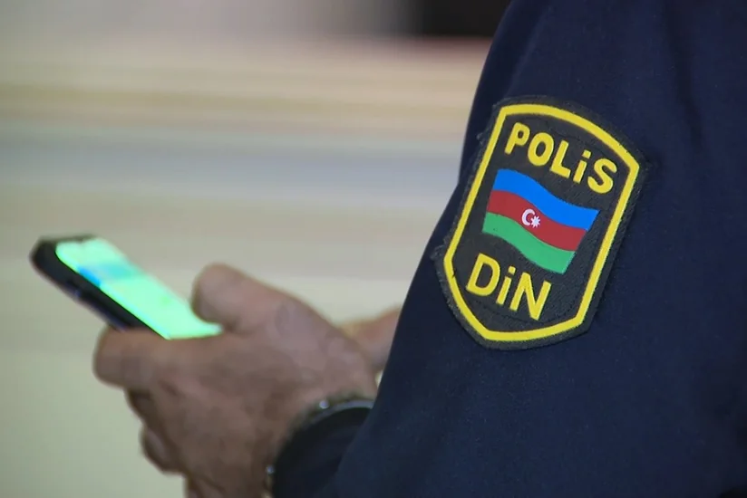 Bakıda məşhur şadlıq saraylarında qanun pozuntuları aşkarlanıb