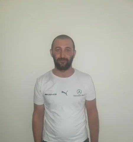 Göyçayda narkotik becərən şəxs saxlanılıb