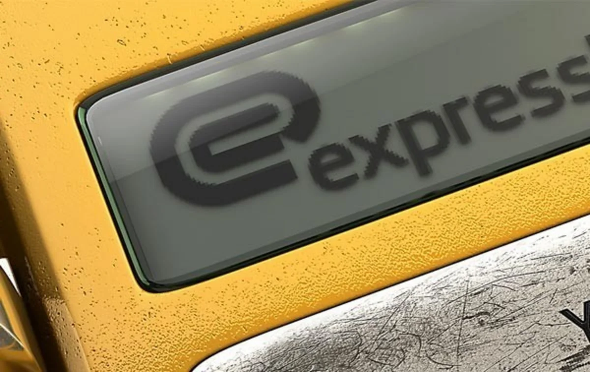 Руководитель центра платежных систем Expressbank о новинках в банковской сфере