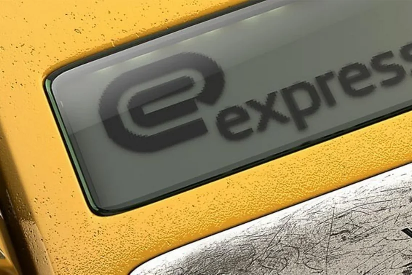 Руководитель центра платежных систем Expressbank о новинках в банковской сфере