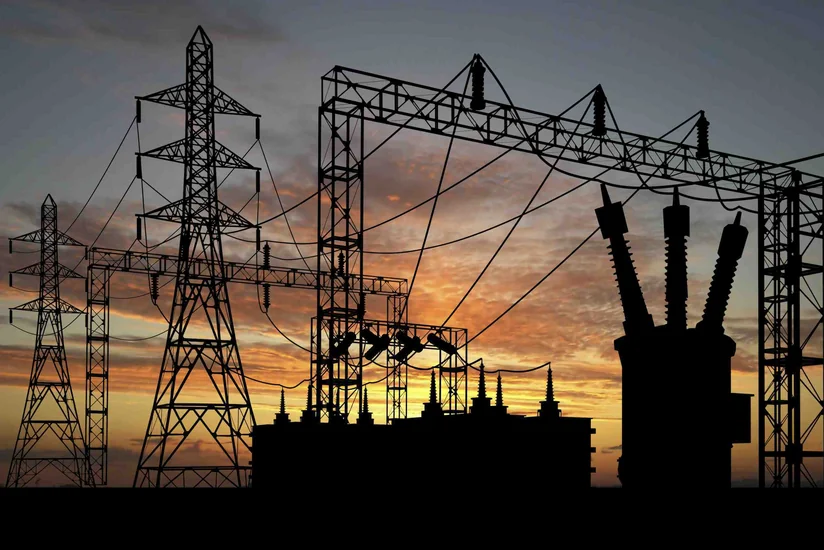 Ötən il Azərbaycanda elektrik enerjisi istehsalının həcmi açıqlanıb