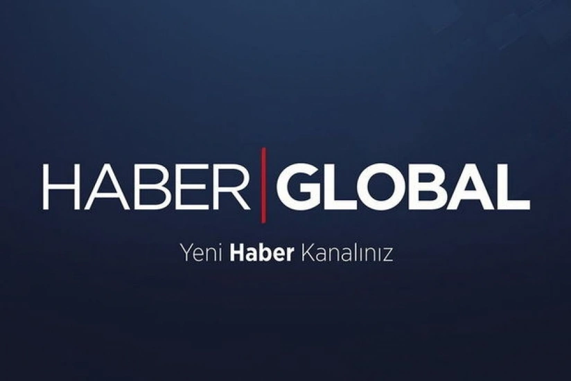 Haber Global: Fransa COP29-u baltalamaq üçün hər cür təxribatdan istifadə edir