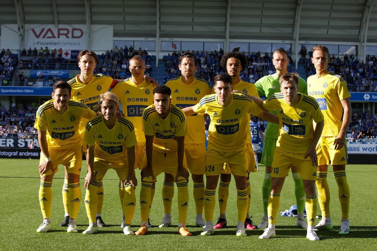 Avropa Liqası: Qarabağın rəqibi müəyyənləşib