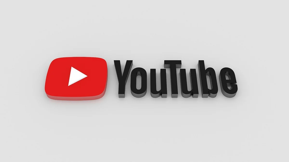 YouTube istifadəçilərə qatı millətçi videoçarxları yerləşdirməyi qadağan edib