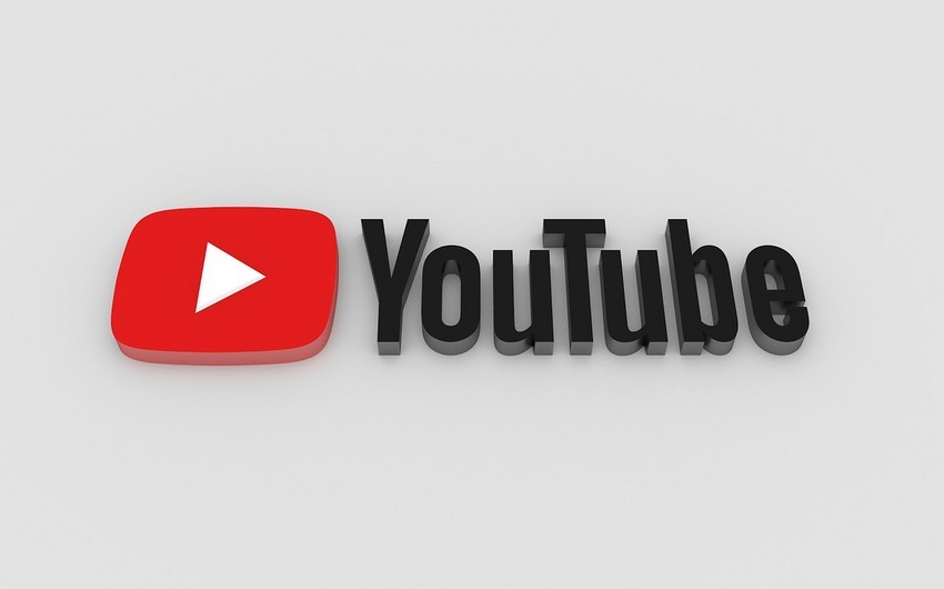 YouTube istifadəçilərə qatı millətçi videoçarxları yerləşdirməyi qadağan edib