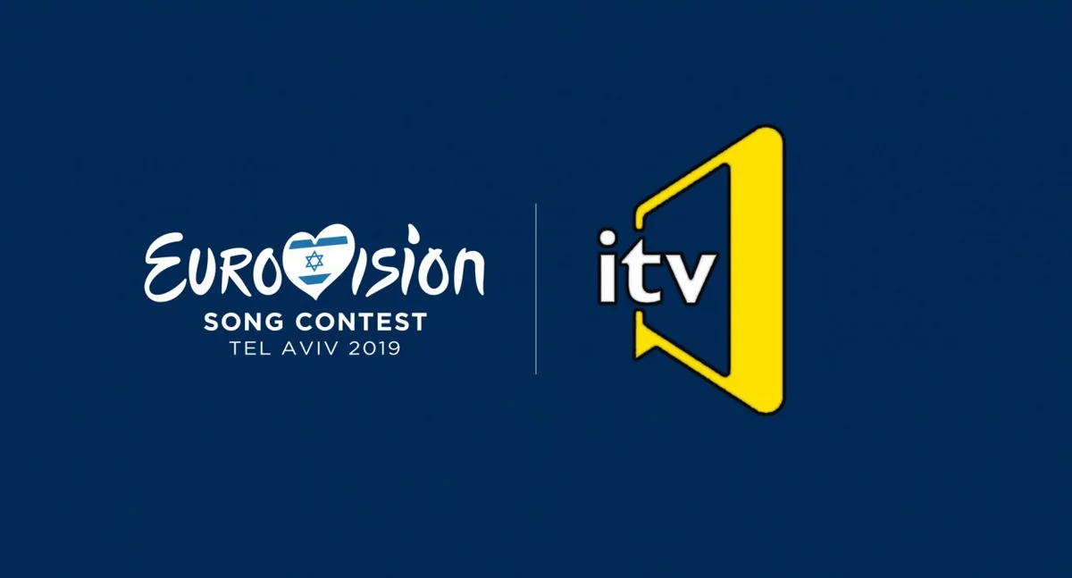 Общественное телевидение объявило конкурс на прием песен для Eurovision-2019