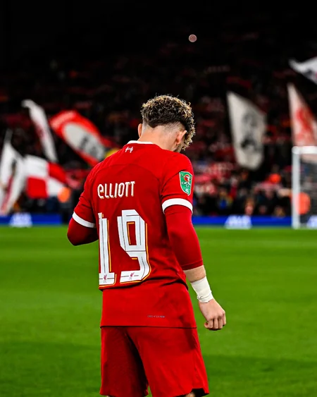 İngiltərə Liqa Kuboku: “Liverpul” Çempionşipin liderindən üstün olub